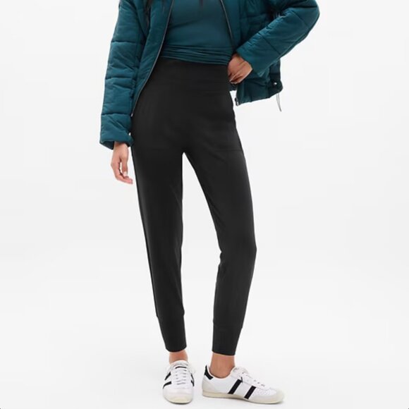 Athleta Venice High Rise Jogger - Picture 1 of 6